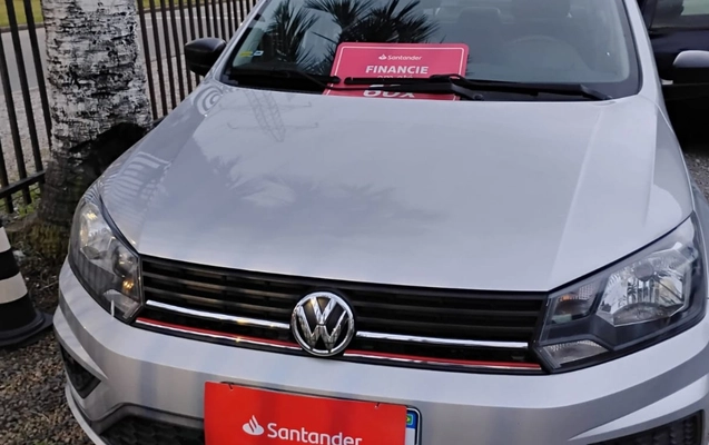 imagem-https://www.socarrao.com.br/sc-vehicle-images-prod/2991906/1785615651689-V2hhdHNBcHAgSW1hZ2UgMjAyNi0wNi0xOSBhdCAxOC4zMS4xMSAoMSkuanBlZw.jpeg