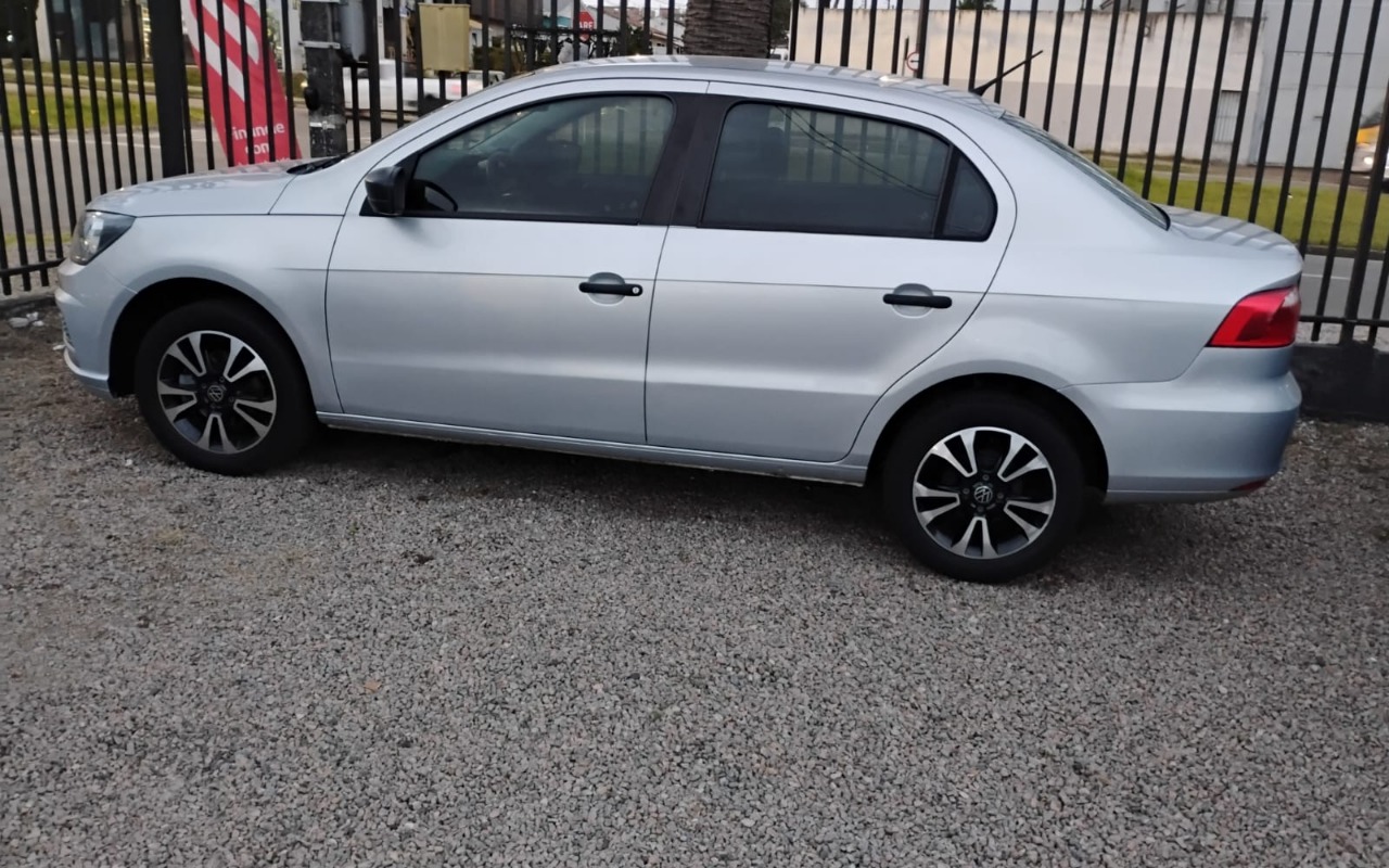 imagem-https://www.socarrao.com.br/sc-vehicle-images-prod/2991906/1785615651799-V2hhdHNBcHAgSW1hZ2UgMjAyNi0wNi0xOSBhdCAxOC4zMS4xMSAoMikuanBlZw.jpeg