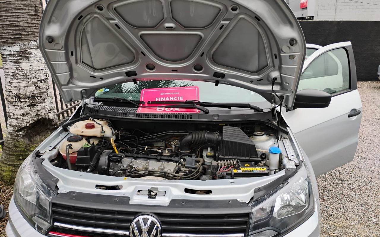 imagem-https://www.socarrao.com.br/sc-vehicle-images-prod/2991906/1785615651969-V2hhdHNBcHAgSW1hZ2UgMjAyNi0wNi0yNCBhdCAxMS4zMy4wMiAoMSkuanBlZw.jpeg