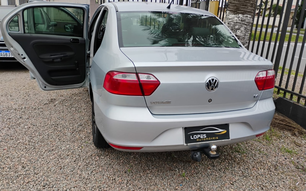 imagem-https://www.socarrao.com.br/sc-vehicle-images-prod/2991906/1785615652278-V2hhdHNBcHAgSW1hZ2UgMjAyNi0wNi0yNCBhdCAxMS4zMy4wMy5qcGVn.jpeg
