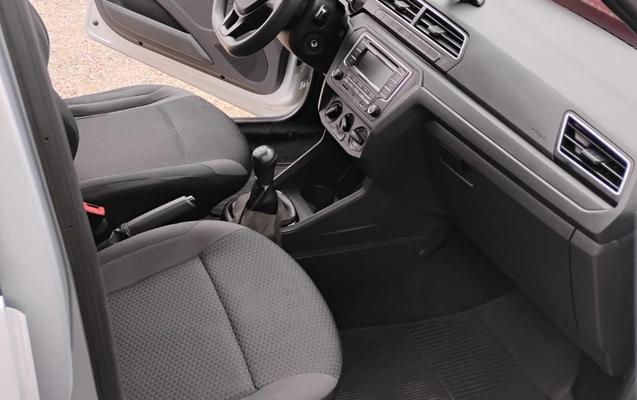 imagem-https://www.socarrao.com.br/sc-vehicle-images-prod/2991906/1785615652417-V2hhdHNBcHAgSW1hZ2UgMjAyNi0wNi0yNCBhdCAxMS4zMy4wNC5qcGVn.jpeg