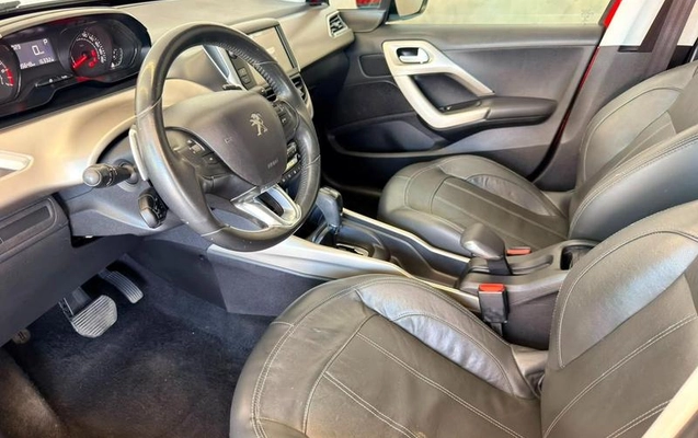 imagem-https://www.socarrao.com.br/sc-vehicle-images-prod/2991918/1789158452615-8308069_4_B_ca0a8d9bcb.jpeg