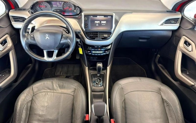 imagem-https://www.socarrao.com.br/sc-vehicle-images-prod/2991918/1789158452631-8308069_12_B_13773a1527.jpeg