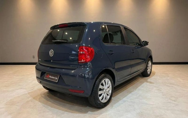 imagem-https://www.socarrao.com.br/sc-vehicle-images-prod/2991929/1787327382761-8260367_8_B_3268da28fe.jpeg