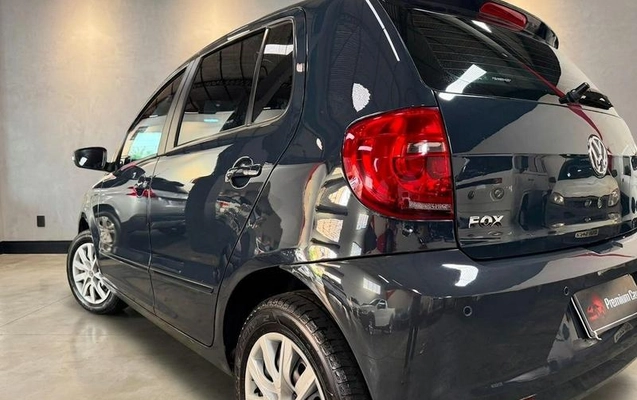 imagem-https://www.socarrao.com.br/sc-vehicle-images-prod/2991929/1787327382763-8260367_8_B_95226abaac.jpeg