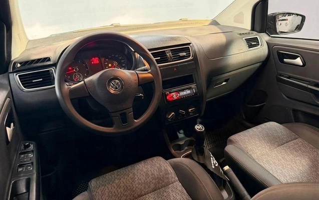 imagem-https://www.socarrao.com.br/sc-vehicle-images-prod/2991929/1787327382764-8260367_1_B_aa3536c015.jpeg