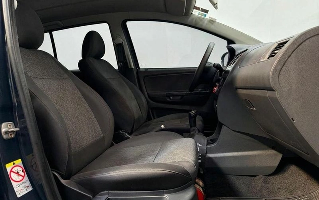 imagem-https://www.socarrao.com.br/sc-vehicle-images-prod/2991929/1787327382765-8260367_1_B_694d2d28ec.jpeg