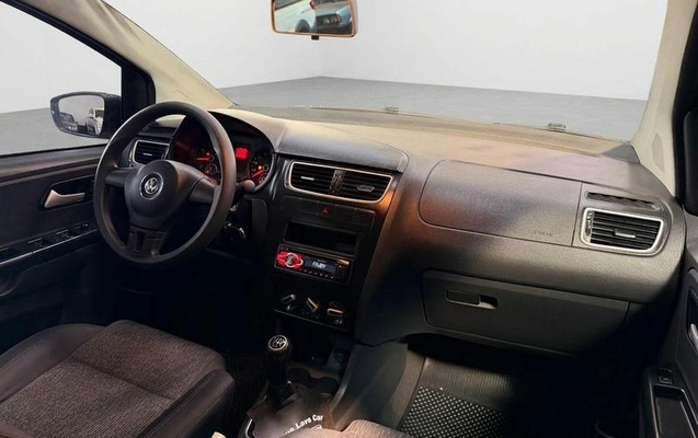 imagem-https://www.socarrao.com.br/sc-vehicle-images-prod/2991929/1787327382769-8260367_0_B_bf34742487.jpeg