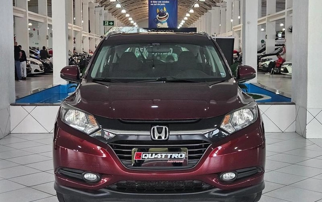 imagem-https://www.socarrao.com.br/sc-vehicle-images-prod/2991954/1785862234151-8340492_27_B_c52c2dfe91.jpeg