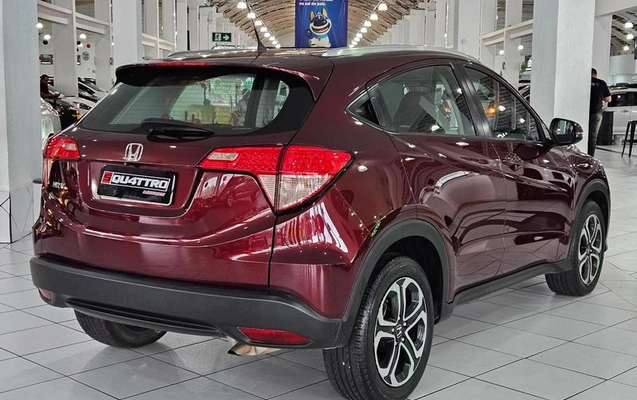 imagem-https://www.socarrao.com.br/sc-vehicle-images-prod/2991954/1785862234154-8340492_27_B_56c20f3668.jpeg