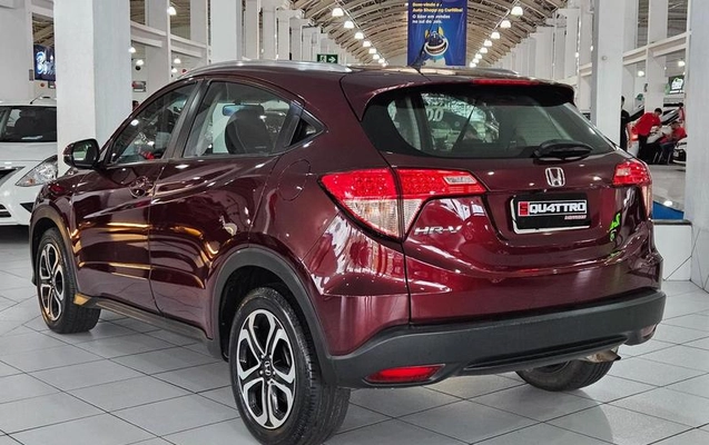 imagem-https://www.socarrao.com.br/sc-vehicle-images-prod/2991954/1785862234156-8340492_26_B_16e95ab4df.jpeg