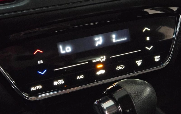 imagem-https://www.socarrao.com.br/sc-vehicle-images-prod/2991954/1785862234165-8340492_23_B_b6cd69086d.jpeg