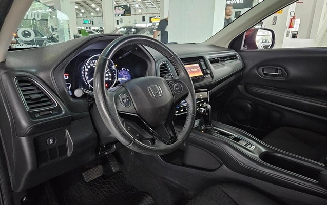 imagem-https://www.socarrao.com.br/sc-vehicle-images-prod/2991954/1785862234169-8340492_20_B_c29b194013.jpeg