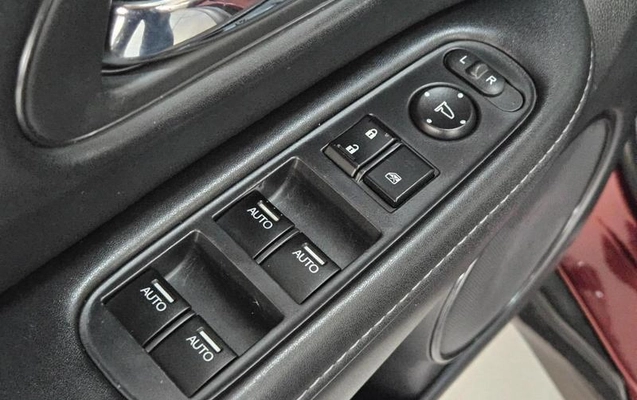 imagem-https://www.socarrao.com.br/sc-vehicle-images-prod/2991954/1785862234170-8340492_19_B_86cdd9e171.jpeg