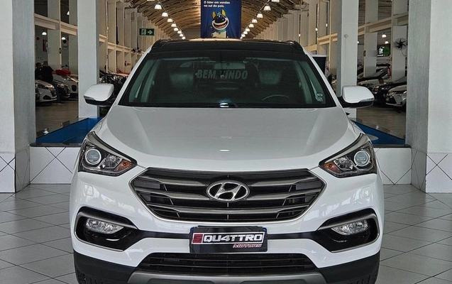 imagem-https://www.socarrao.com.br/sc-vehicle-images-prod/2991956/1789239167961-8340499_35_B_51641edb4c.jpeg