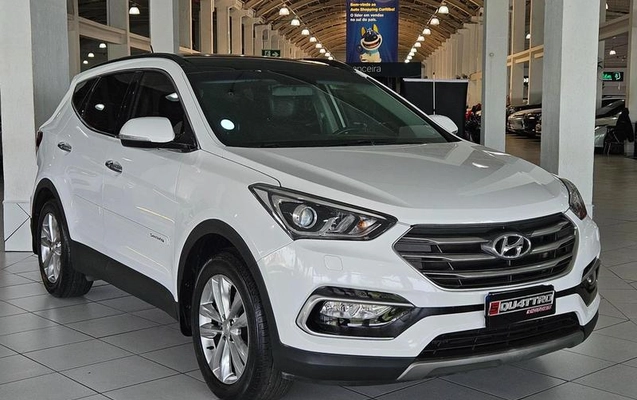 imagem-https://www.socarrao.com.br/sc-vehicle-images-prod/2991956/1789239167964-8340499_29_B_65daa4ce1c.jpeg