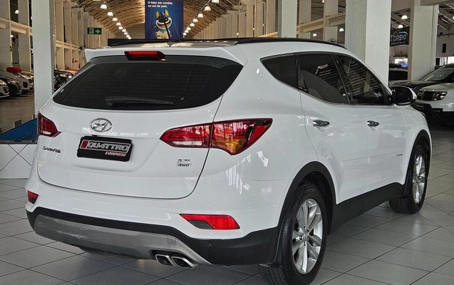 imagem-https://www.socarrao.com.br/sc-vehicle-images-prod/2991956/1789239167966-8340499_0_B_bd95b85ed5.jpeg