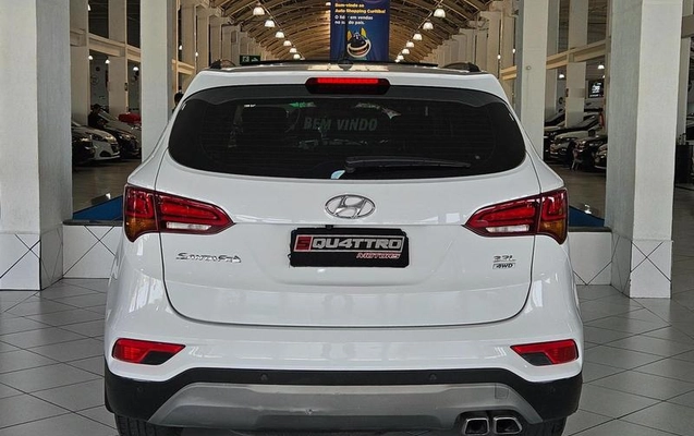 imagem-https://www.socarrao.com.br/sc-vehicle-images-prod/2991956/1789239167968-8340499_27_B_4e1af7179f.jpeg