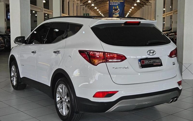 imagem-https://www.socarrao.com.br/sc-vehicle-images-prod/2991956/1789239167970-8340499_1_B_8b30329d90.jpeg