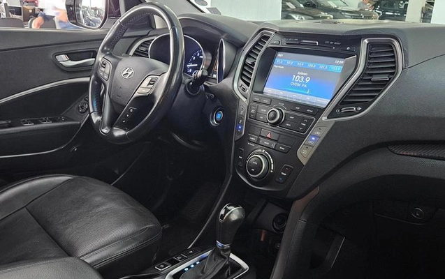 imagem-https://www.socarrao.com.br/sc-vehicle-images-prod/2991956/1789239167972-8340499_7_B_70a3ba0417.jpeg