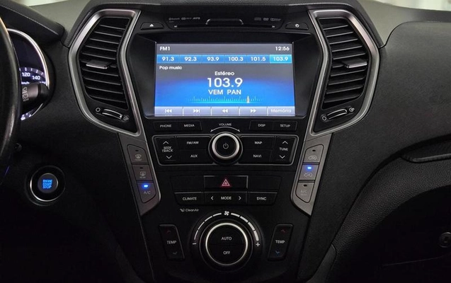 imagem-https://www.socarrao.com.br/sc-vehicle-images-prod/2991956/1789239167977-8340499_17_B_996dbac57c.jpeg