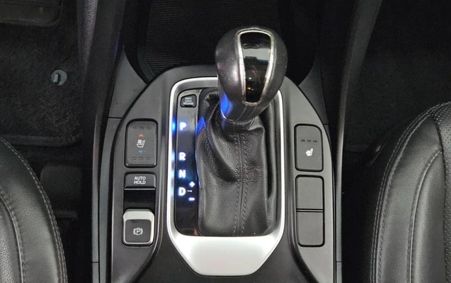 imagem-https://www.socarrao.com.br/sc-vehicle-images-prod/2991956/1789239167979-8340499_3_B_c11b313379.jpeg