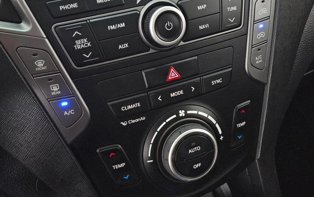 imagem-https://www.socarrao.com.br/sc-vehicle-images-prod/2991956/1789239167980-8340499_4_B_3089b12558.jpeg