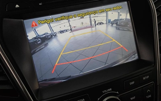 imagem-https://www.socarrao.com.br/sc-vehicle-images-prod/2991956/1789239167984-8340499_2_B_d1947007bf.jpeg
