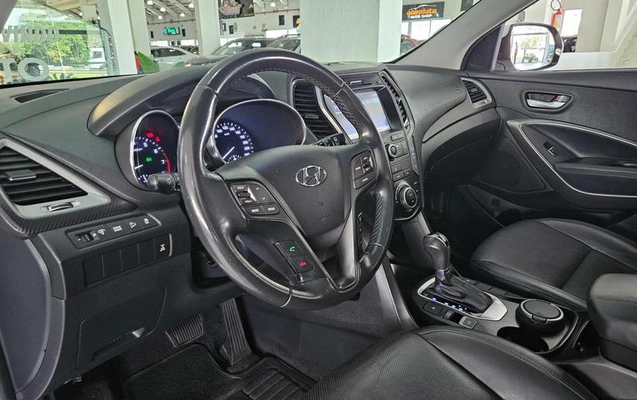imagem-https://www.socarrao.com.br/sc-vehicle-images-prod/2991956/1789239167986-8340499_11_B_ff80a52d98.jpeg