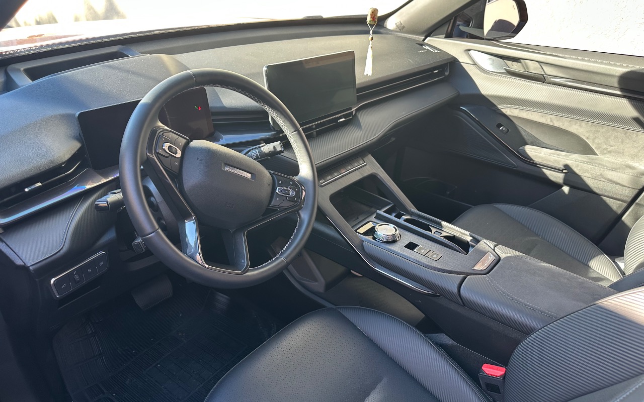 imagem-https://www.socarrao.com.br/sc-vehicle-images-prod/2992138/1785631040954-SU1HXzYwOTIuanBlZw.jpeg