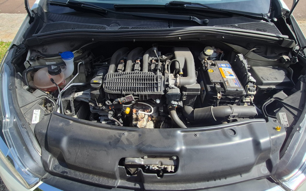 imagem-https://www.socarrao.com.br/sc-vehicle-images-prod/2992139/1785684682412-MTc4NTY4NDYyMzQxMDQ2NzM4OTQzNzgwOTA5NzMwMjUuanBn.jpg