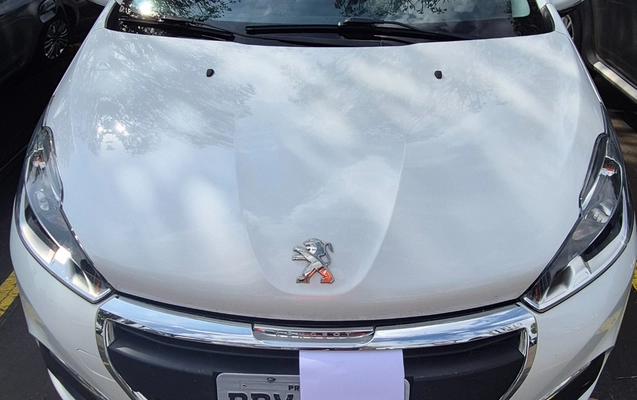 imagem-https://www.socarrao.com.br/sc-vehicle-images-prod/2992139/1785773677377-MTc4NTc3MzYzODc3Mzc2MDc4NzEwNTc3NjIxODkwNjkuanBn.jpg