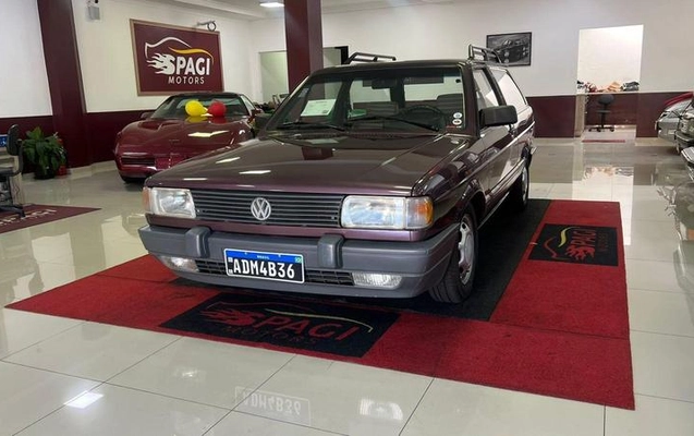 imagem-https://www.socarrao.com.br/sc-vehicle-images-prod/29969/1776802599600-6963673_7_B_0ca6264dbd.jpeg