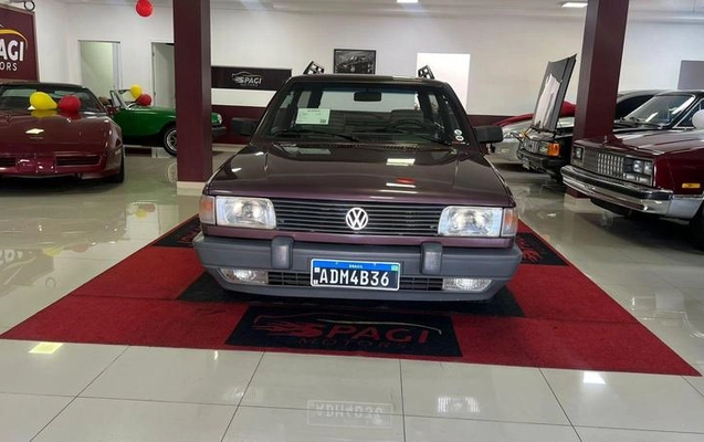 imagem-https://www.socarrao.com.br/sc-vehicle-images-prod/29969/1776802599602-6963673_0_B_447ae1c411.jpeg