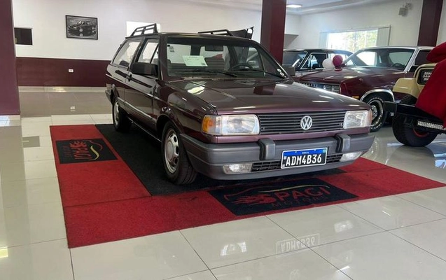 imagem-https://www.socarrao.com.br/sc-vehicle-images-prod/29969/1776802599603-6963673_12_B_31ad1ecb03.jpeg