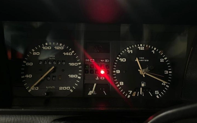 imagem-https://www.socarrao.com.br/sc-vehicle-images-prod/29969/1776802599607-6963673_10_B_2c4cf8097f.jpeg