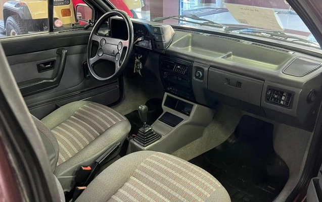 imagem-https://www.socarrao.com.br/sc-vehicle-images-prod/29969/1776802599610-6963673_5_B_6c2e1ad19f.jpeg