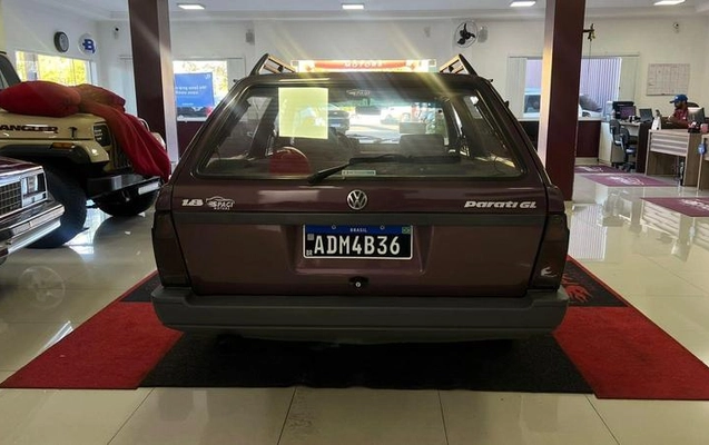 imagem-https://www.socarrao.com.br/sc-vehicle-images-prod/29969/1776802599615-6963673_4_B_258e9c2eb7.jpeg