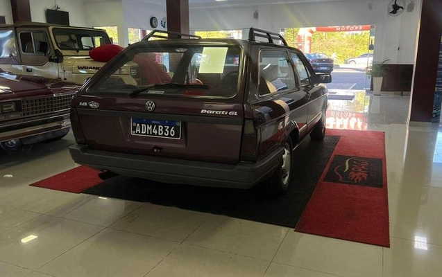 imagem-https://www.socarrao.com.br/sc-vehicle-images-prod/29969/1776802599616-6963673_3_B_a24d447e8b.jpeg