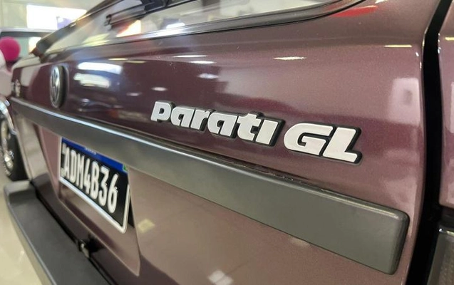 imagem-https://www.socarrao.com.br/sc-vehicle-images-prod/29969/1776802599618-6963673_11_B_89f124b08c.jpeg