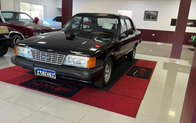imagem-https://www.socarrao.com.br/sc-vehicle-images-prod/29971/1781029530355-7042330_11_B_b0b03bd10e.jpeg