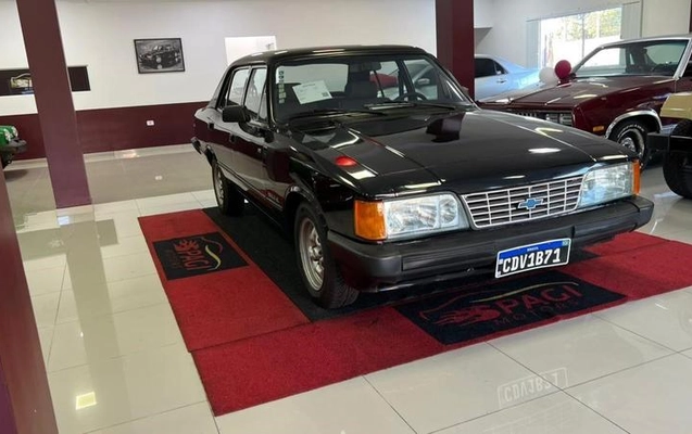 imagem-https://www.socarrao.com.br/sc-vehicle-images-prod/29971/1781029530356-7042330_10_B_9178ef2e65.jpeg