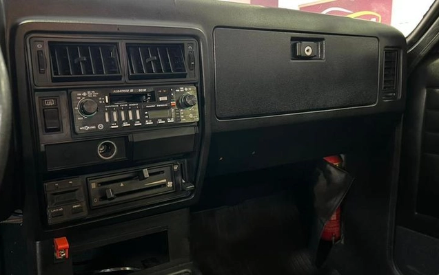 imagem-https://www.socarrao.com.br/sc-vehicle-images-prod/29971/1781029530356-7042330_1_B_064e85c2aa.jpeg