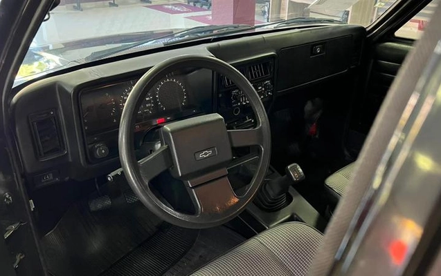 imagem-https://www.socarrao.com.br/sc-vehicle-images-prod/29971/1781029530356-7042330_3_B_391dec2154.jpeg