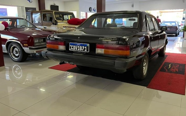 imagem-https://www.socarrao.com.br/sc-vehicle-images-prod/29971/1781029530360-7042330_7_B_dc5ae4951c.jpeg