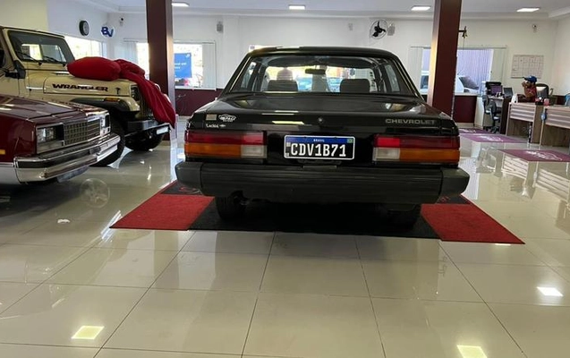 imagem-https://www.socarrao.com.br/sc-vehicle-images-prod/29971/1781029530362-7042330_6_B_d93d798522.jpeg