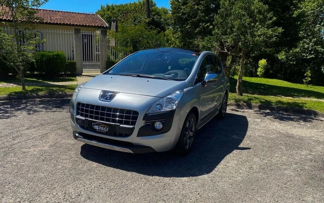 imagem-https://www.socarrao.com.br/sc-vehicle-images-prod/29979/1781029577383-7560781_1_B_ccec5d4a6e.jpeg