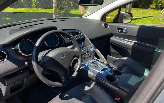 imagem-https://www.socarrao.com.br/sc-vehicle-images-prod/29979/1781029577386-7560781_0_B_b915509c1b.jpeg