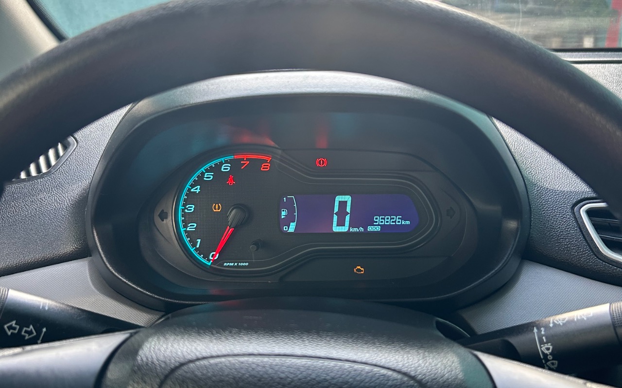 imagem-https://www.socarrao.com.br/sc-vehicle-images-prod/2998851/1785681711122-SU1HXzAxMjUuanBlZw.jpeg