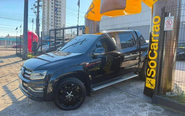 imagem-https://www.socarrao.com.br/sc-vehicle-images-prod/2998852/1788009909237-8340833_2_B_98b9038c62.jpeg
